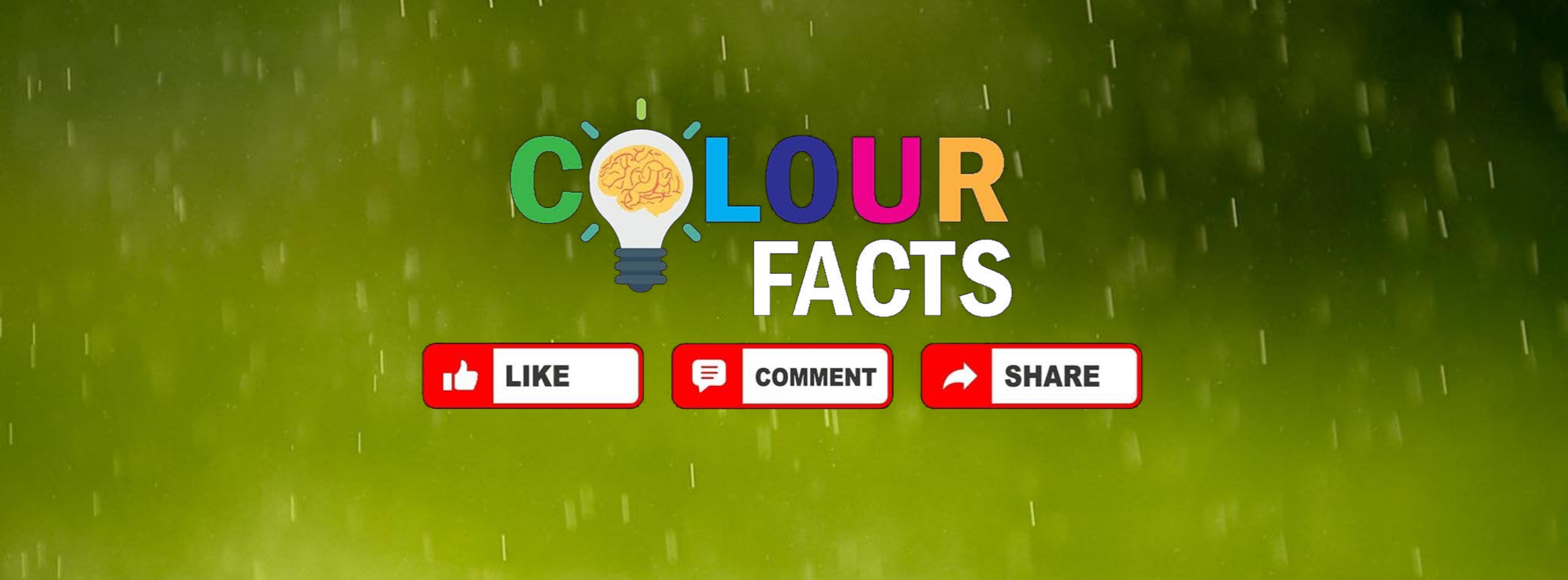 Picture Logic Color solutions expert page 100-149 - wild nature 15 # 1 ...