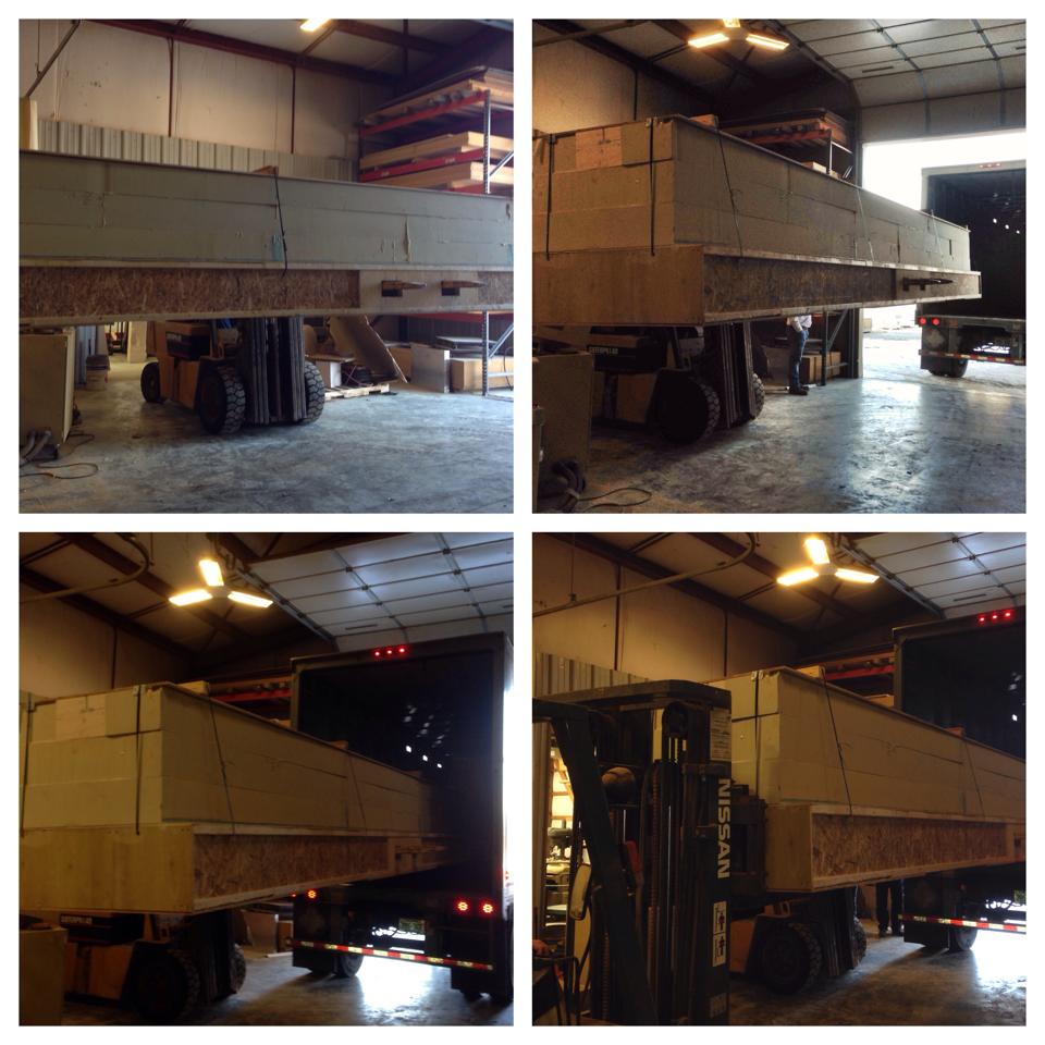 Advanced Pattern Works | Collinsville IL