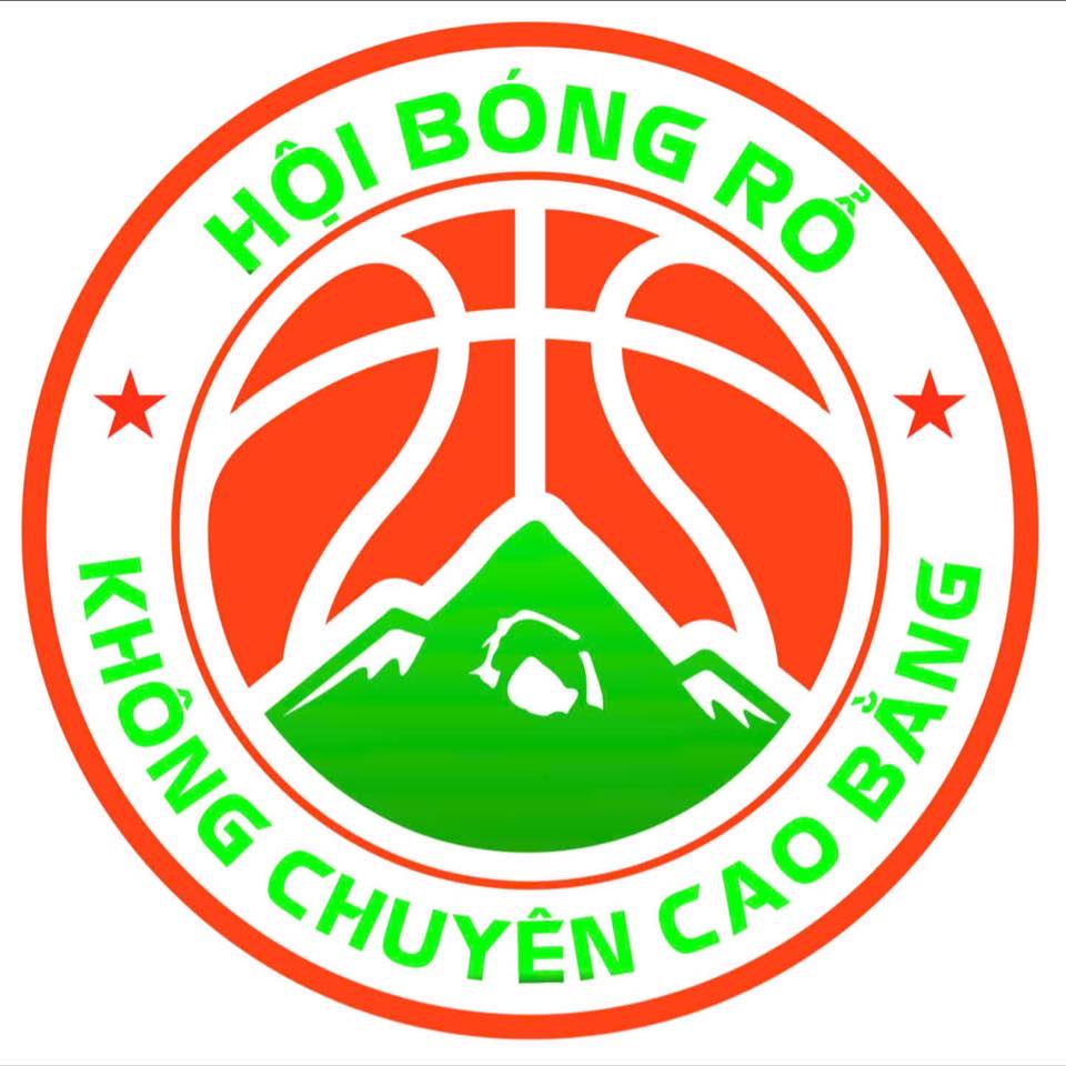 🏀 GIẢI BÓNG RỔ 3X3 CAO BẰNG MỞ RỘNG... - Bóng Rổ Cao Bằng | Facebook