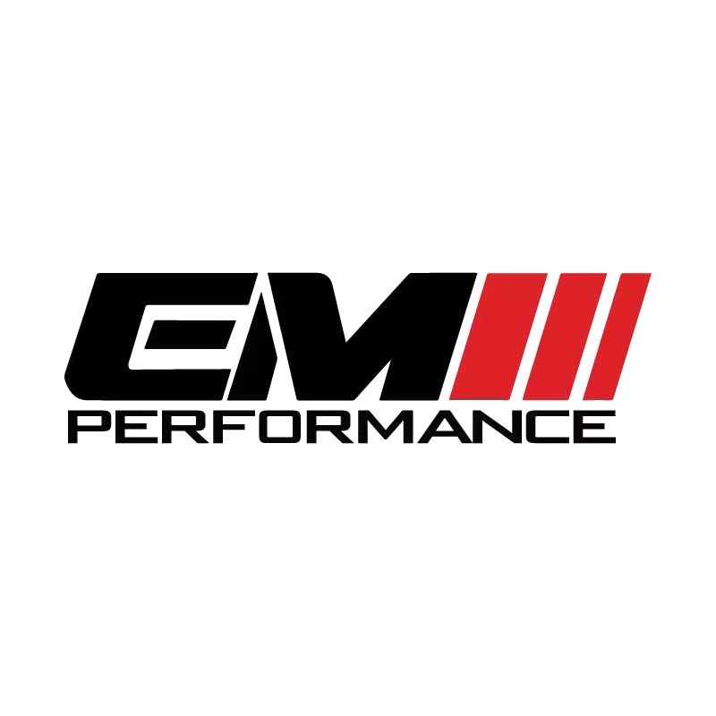 Unlock the True Potential of Your EA211 🚀 Tired of the stock power from ...