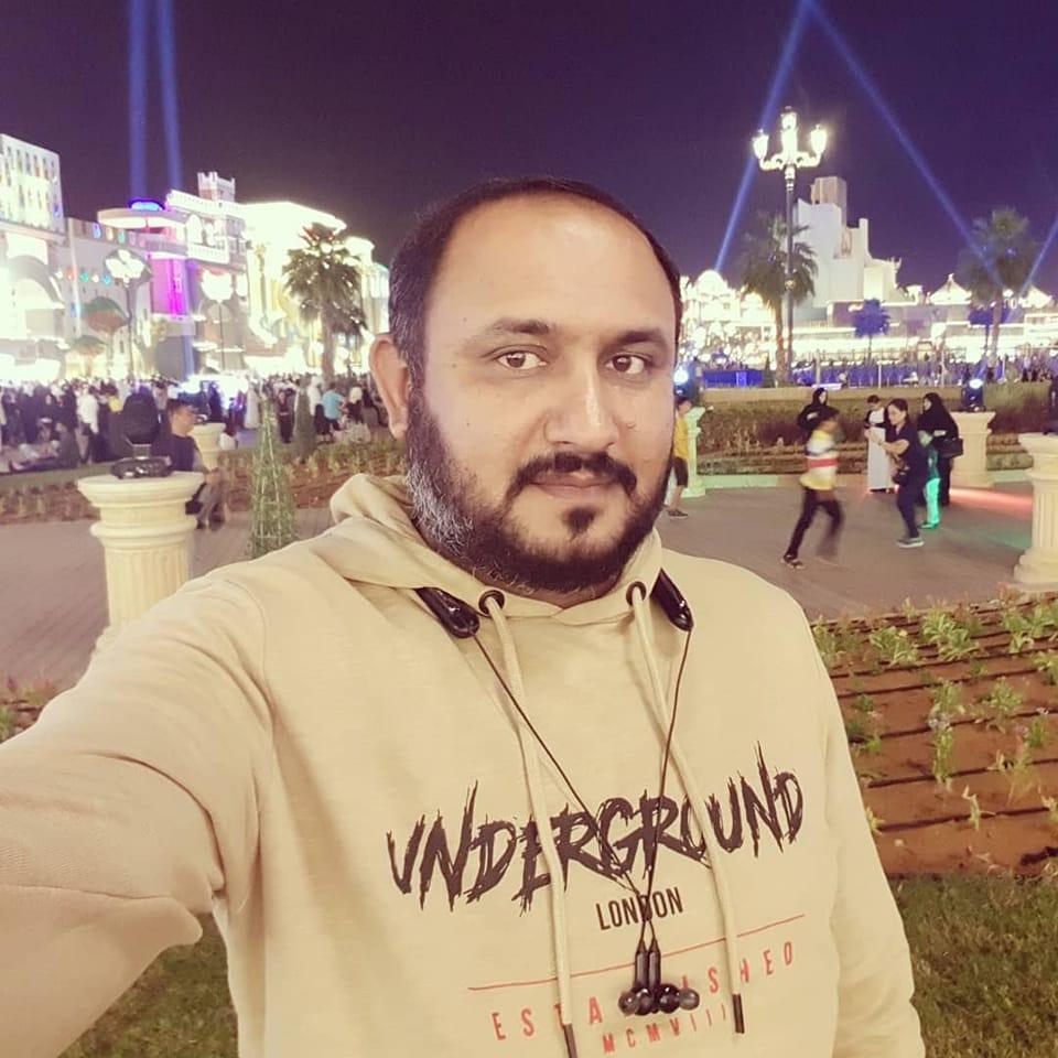 Dubai, United Arab Emirates #dubai #abudhabi #sharjah #ajman | Mehr ...