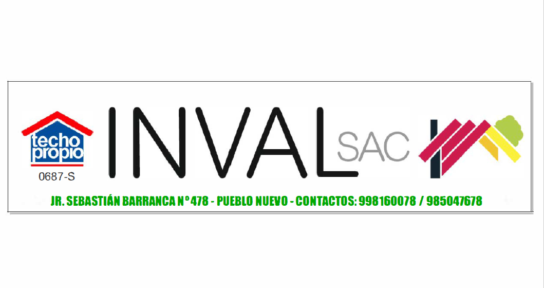 Inval Sac