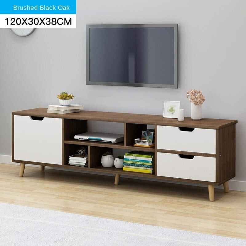 tv-stand-entertainment-units-tv-stands-addis-ababa-ethiopia