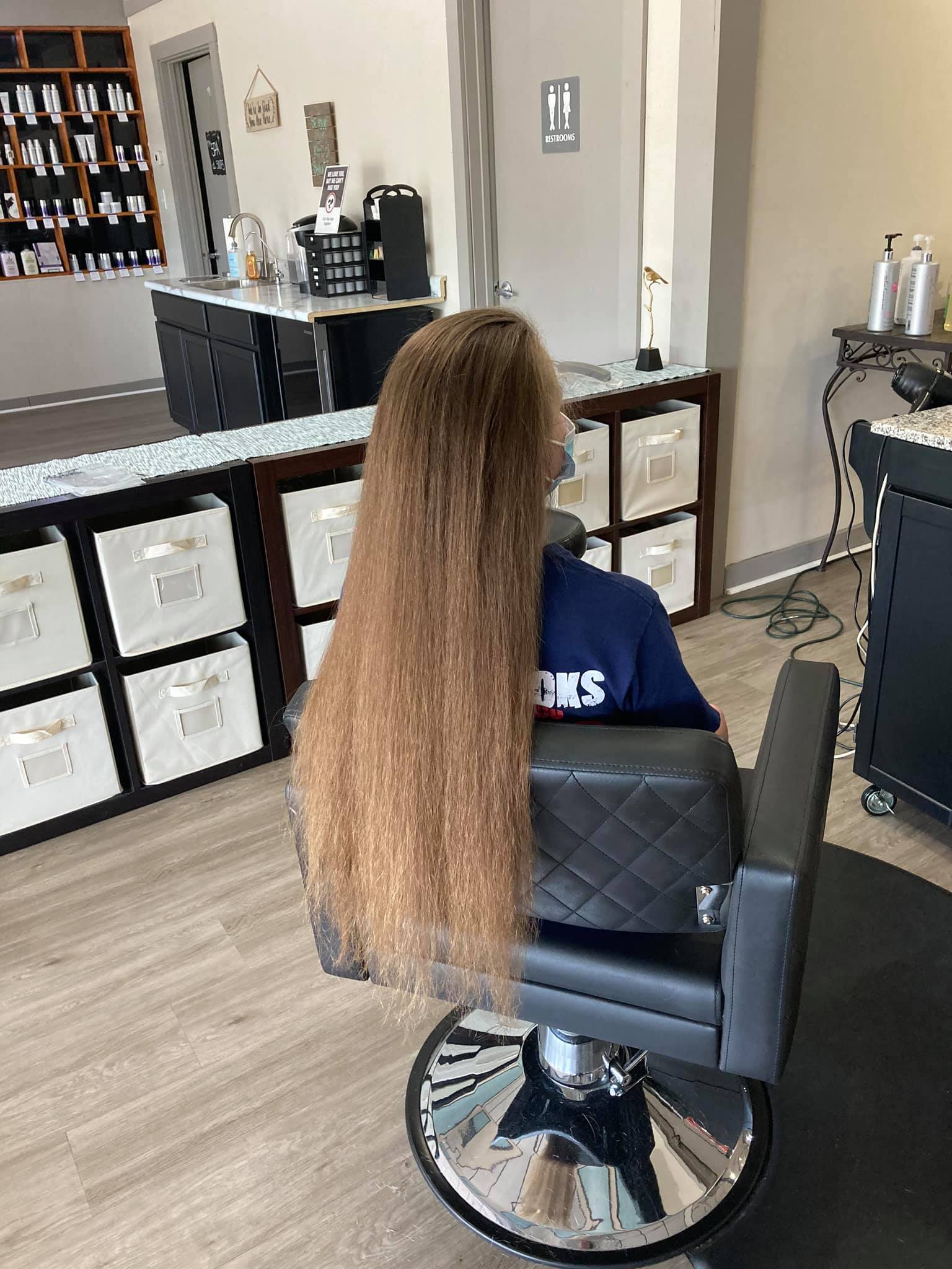 Anthony S. Lineberry Professional | Indianapolis IN