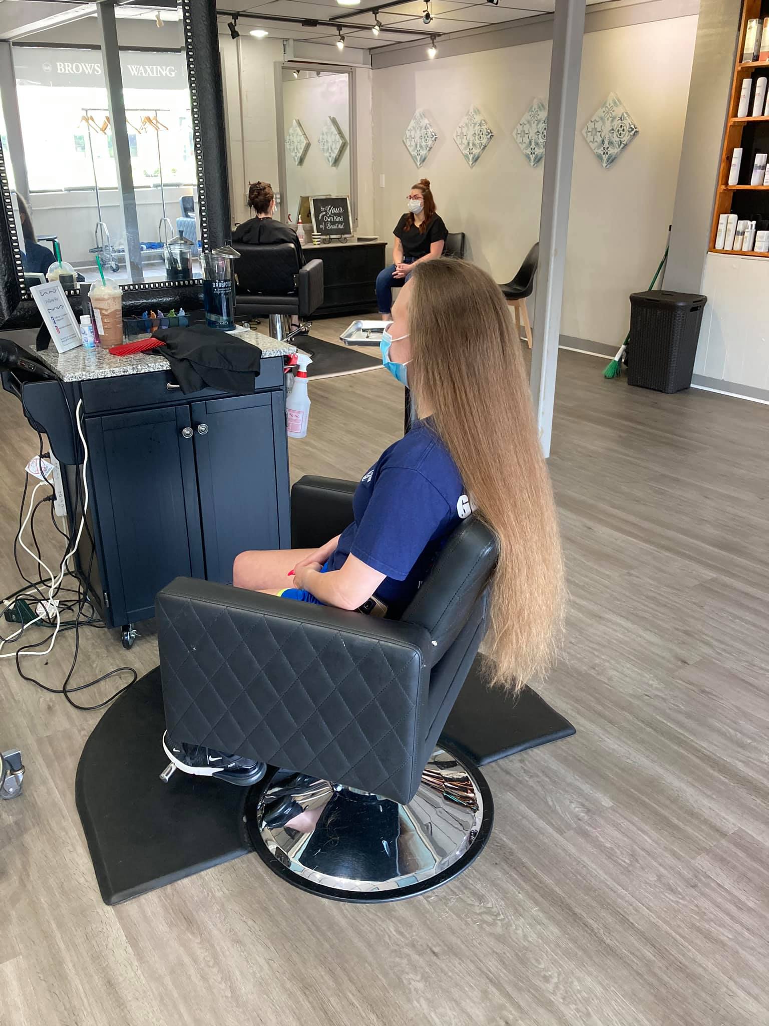 Anthony S. Lineberry Professional | Indianapolis IN