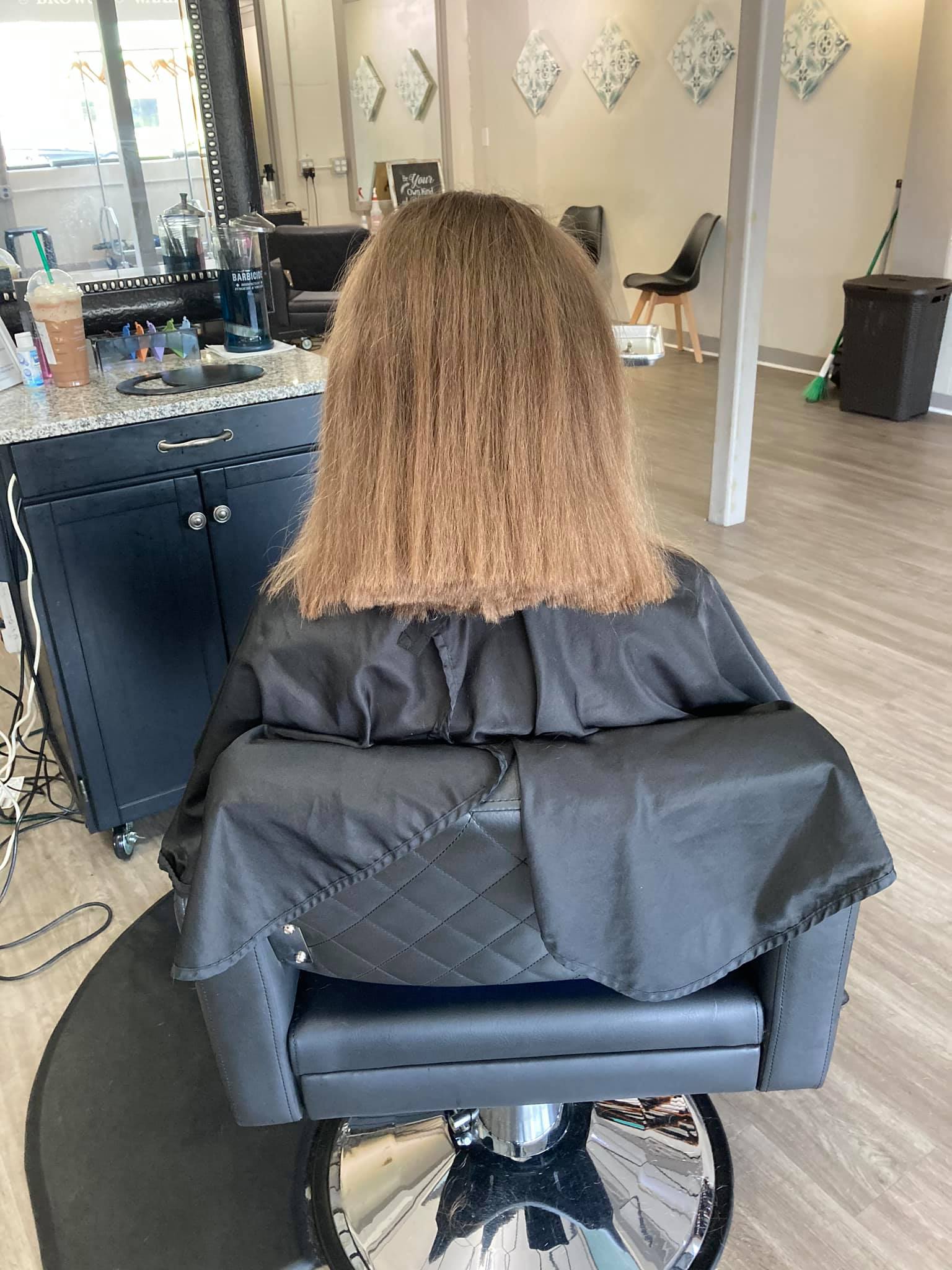 Anthony S. Lineberry Professional | Indianapolis IN