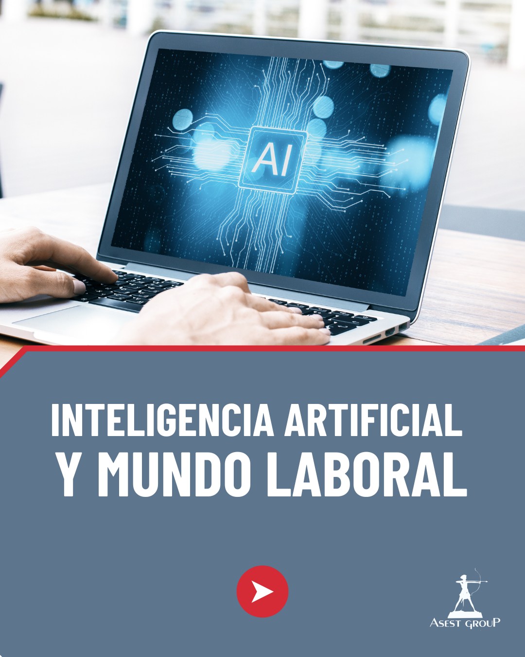 🌐 La inteligencia... - Asest Group- Asesores Estratégicos- | Facebook