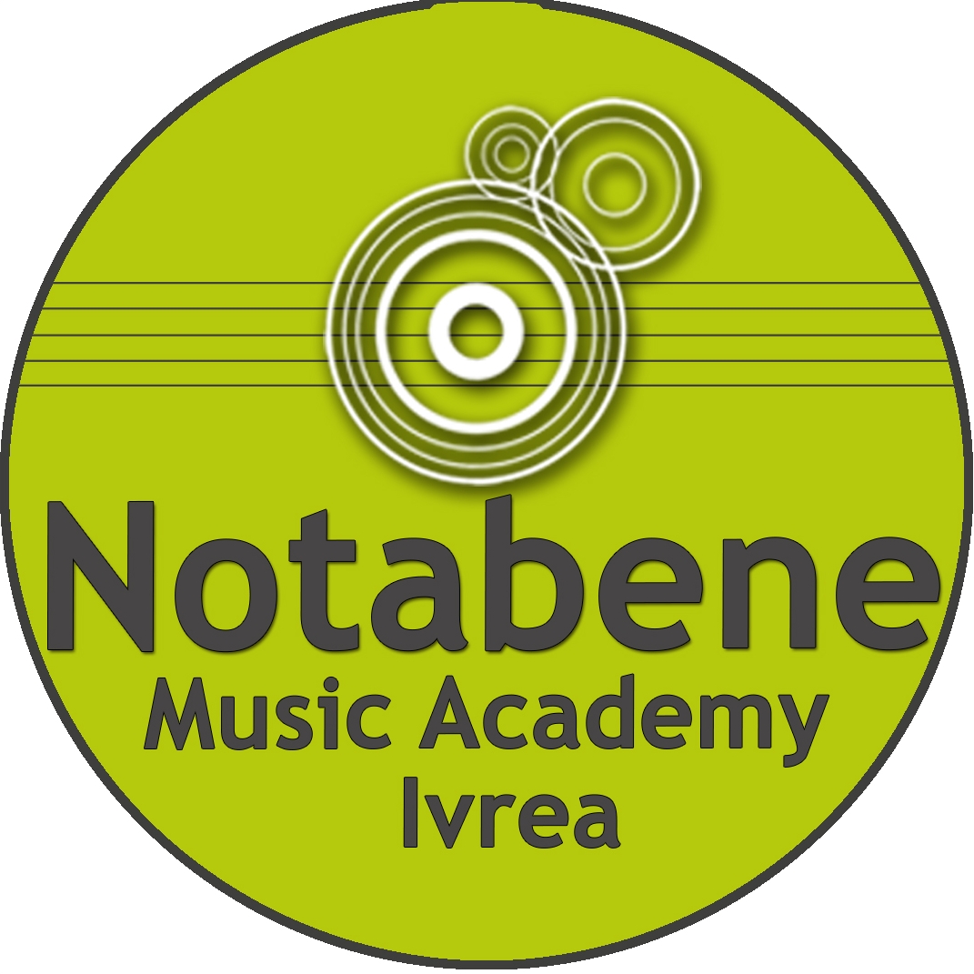 ASSOCIAZIONE NOTABENE IVREA - Dal 2019 siamo la scuola di formazione ...