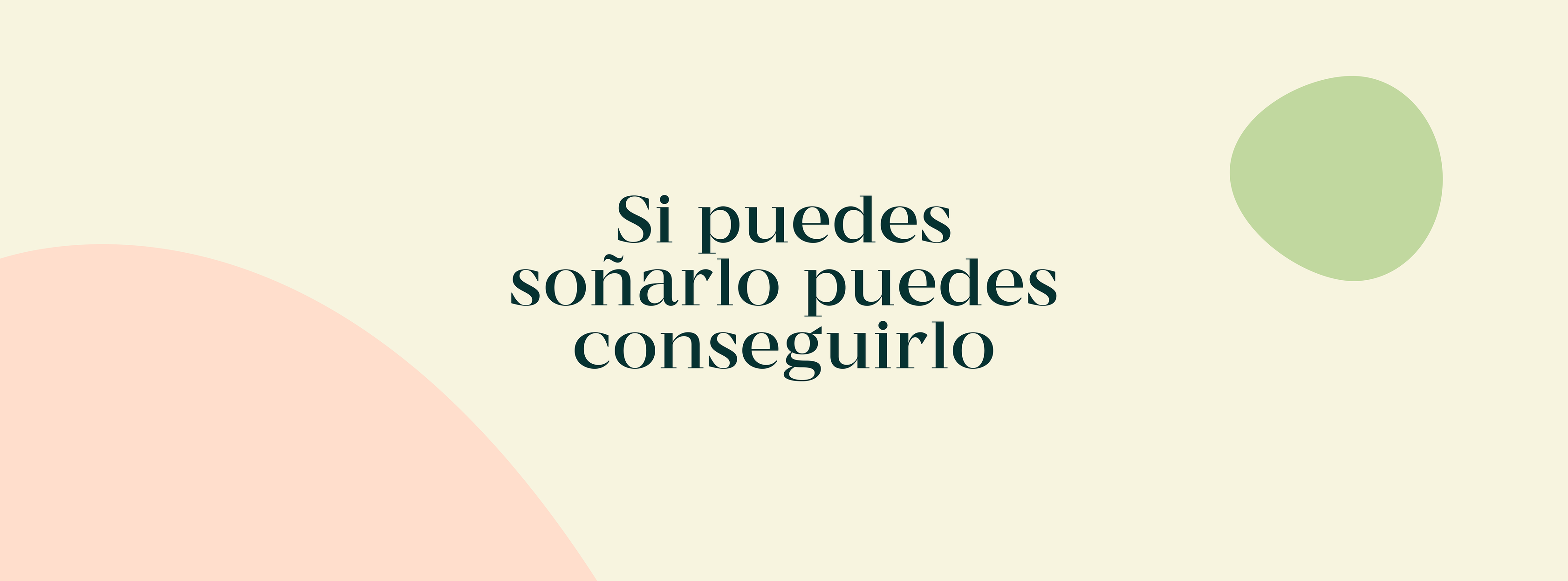 Luzca Bien, Siéntase... - Luzca Bien, Siéntase Mejor Perú