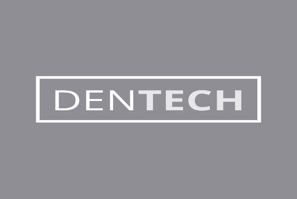 Dentech Centro Radiologico Playa del Carmen | Playa del Carmen