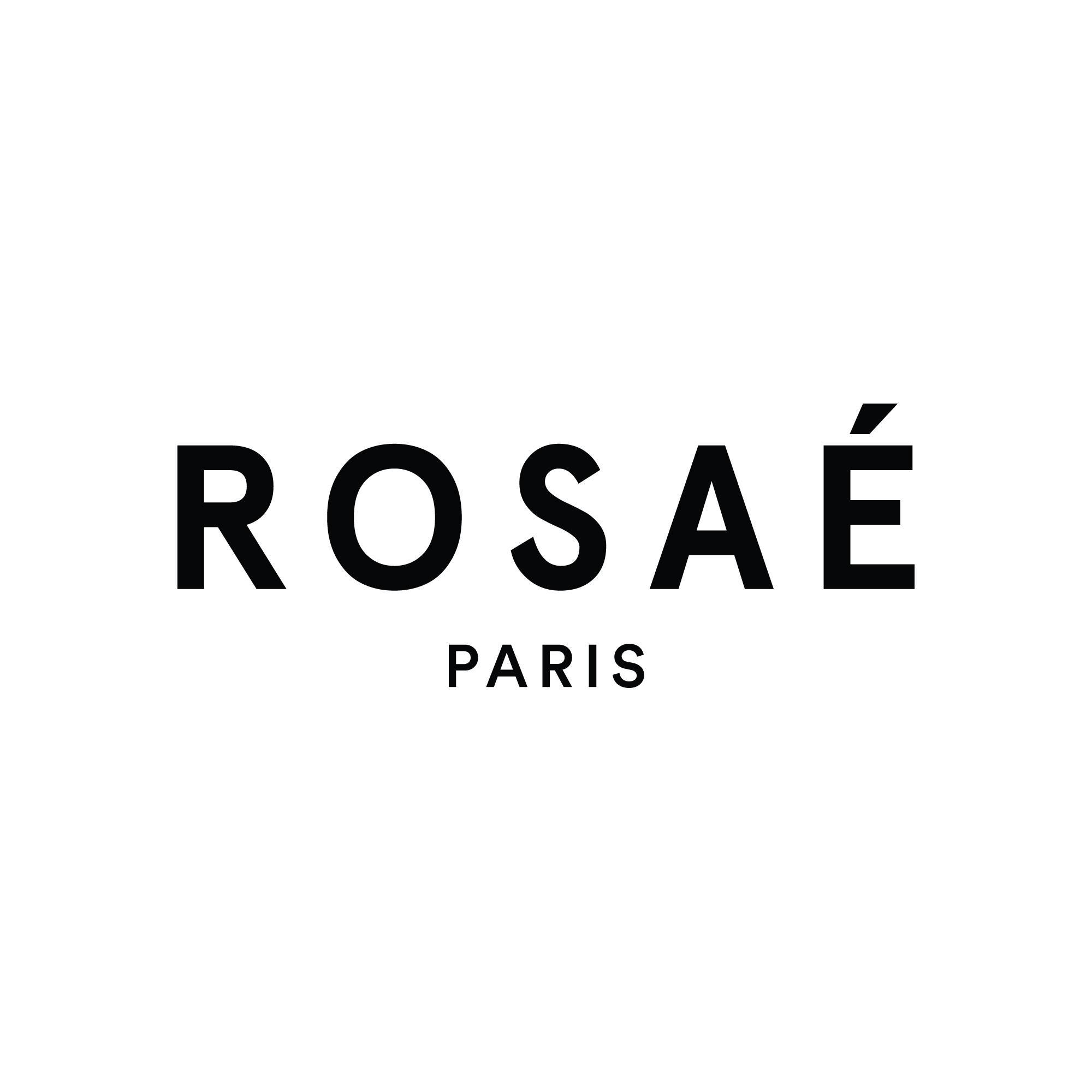 Le Plein de Pépites dans Les Dressings | Rosae Paris