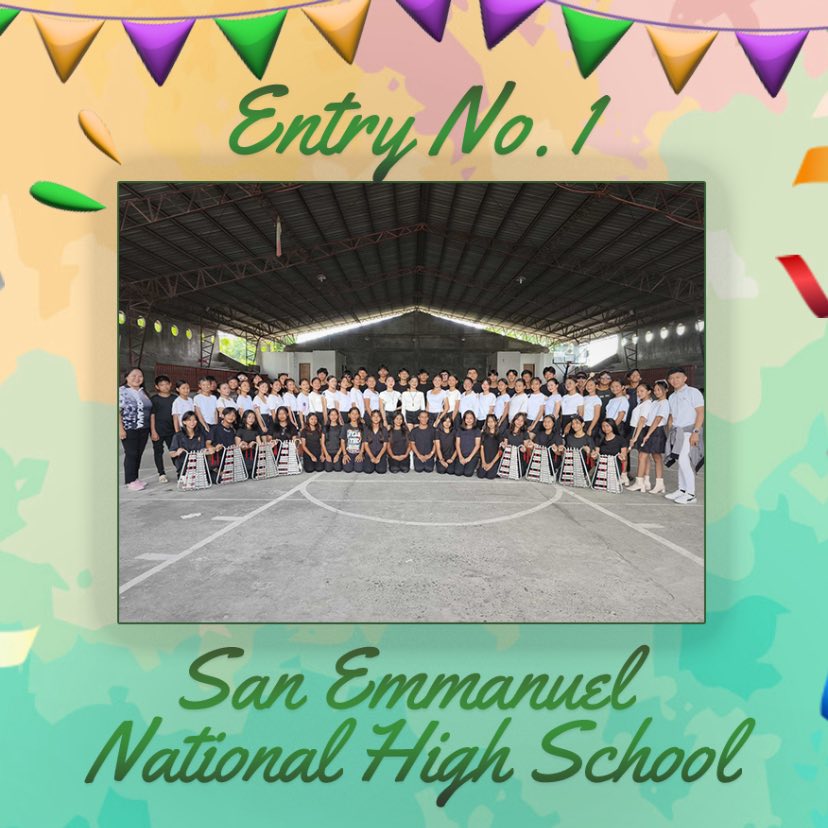 city-of-tacurong-youth-and-sports-development-program-tacurong