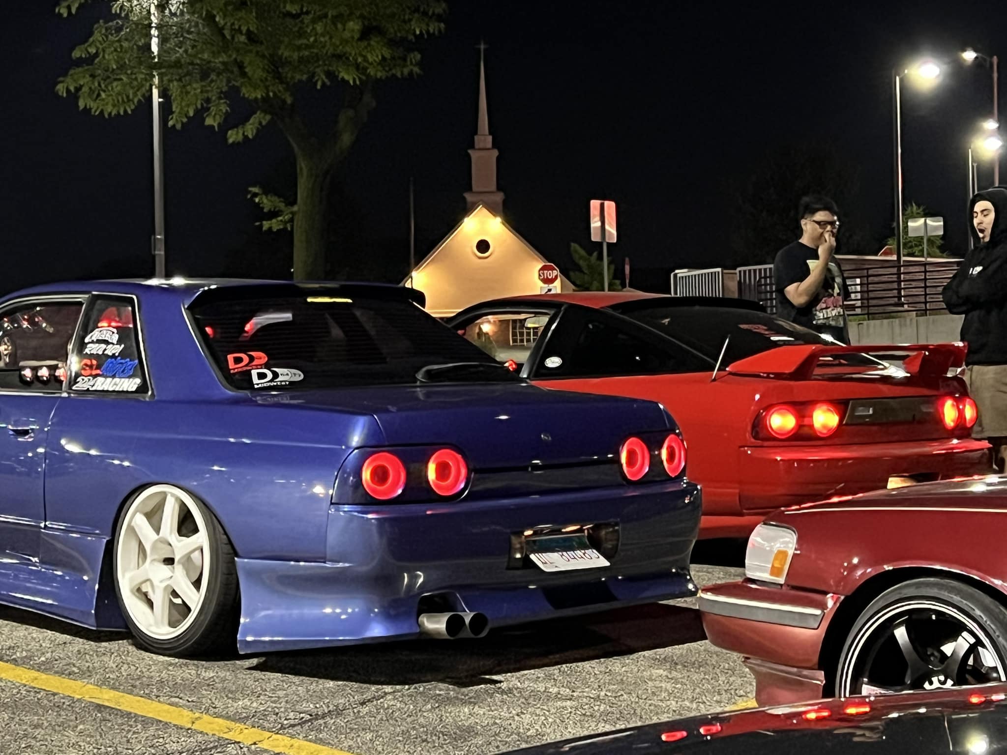 Any good RWD RC chassis recommendations?
