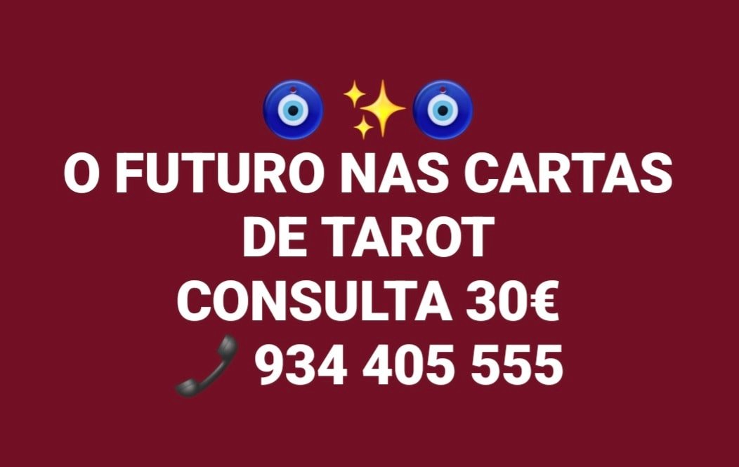 Algueirão-Mem Martins-Tapada das Mercês - Anúncios - Produtos e ...