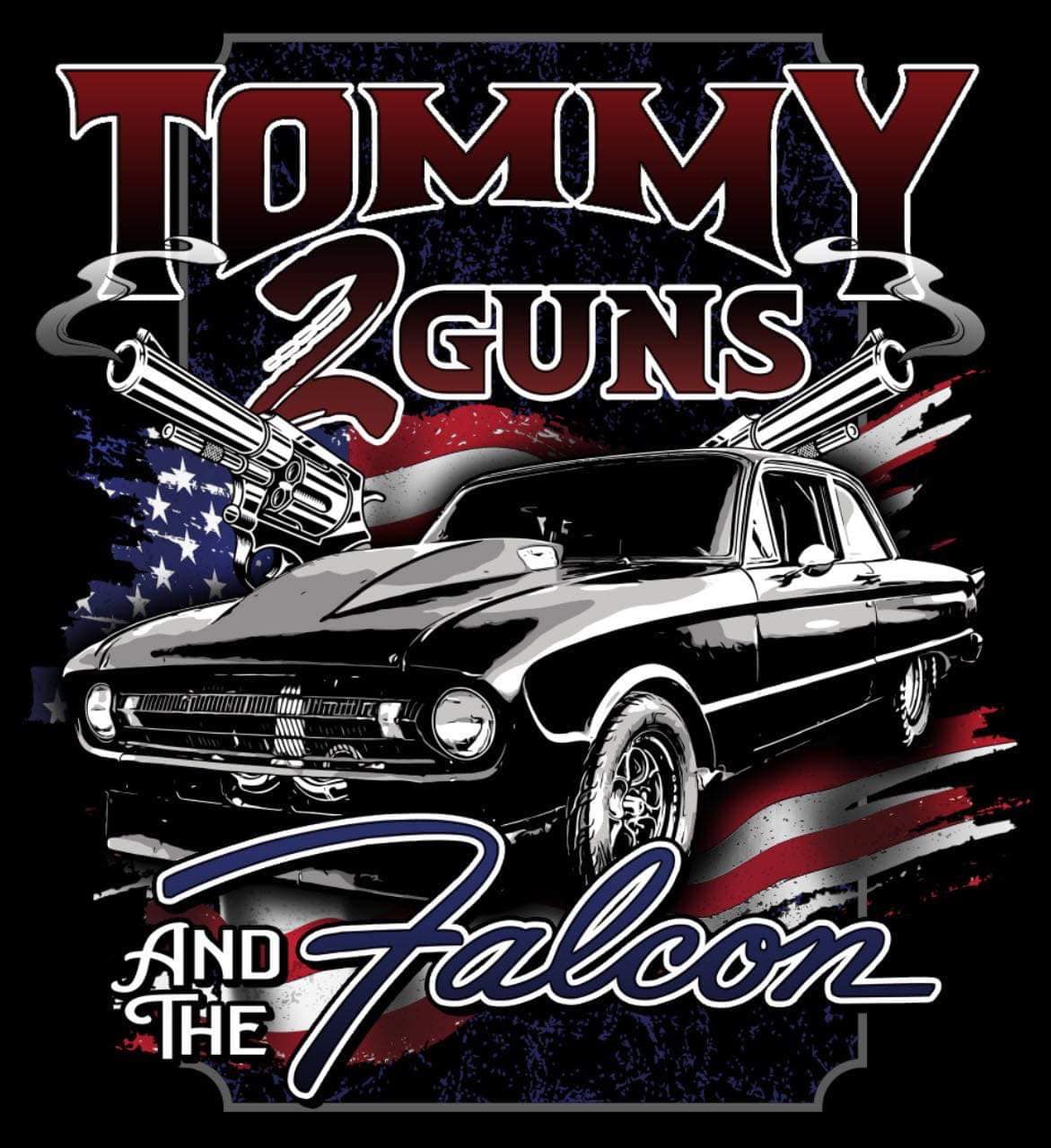 🔥 Alright Alright, brand new merch... - Street Racing Channel | Facebook