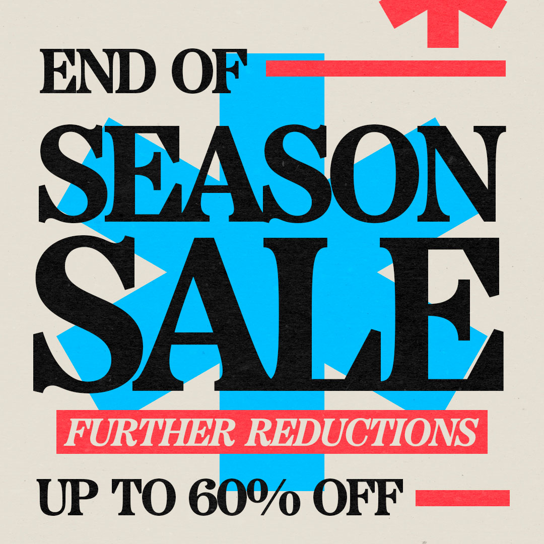 HIP - FURTHER REDUCTIONS - Up to 60% Off. See the link on...