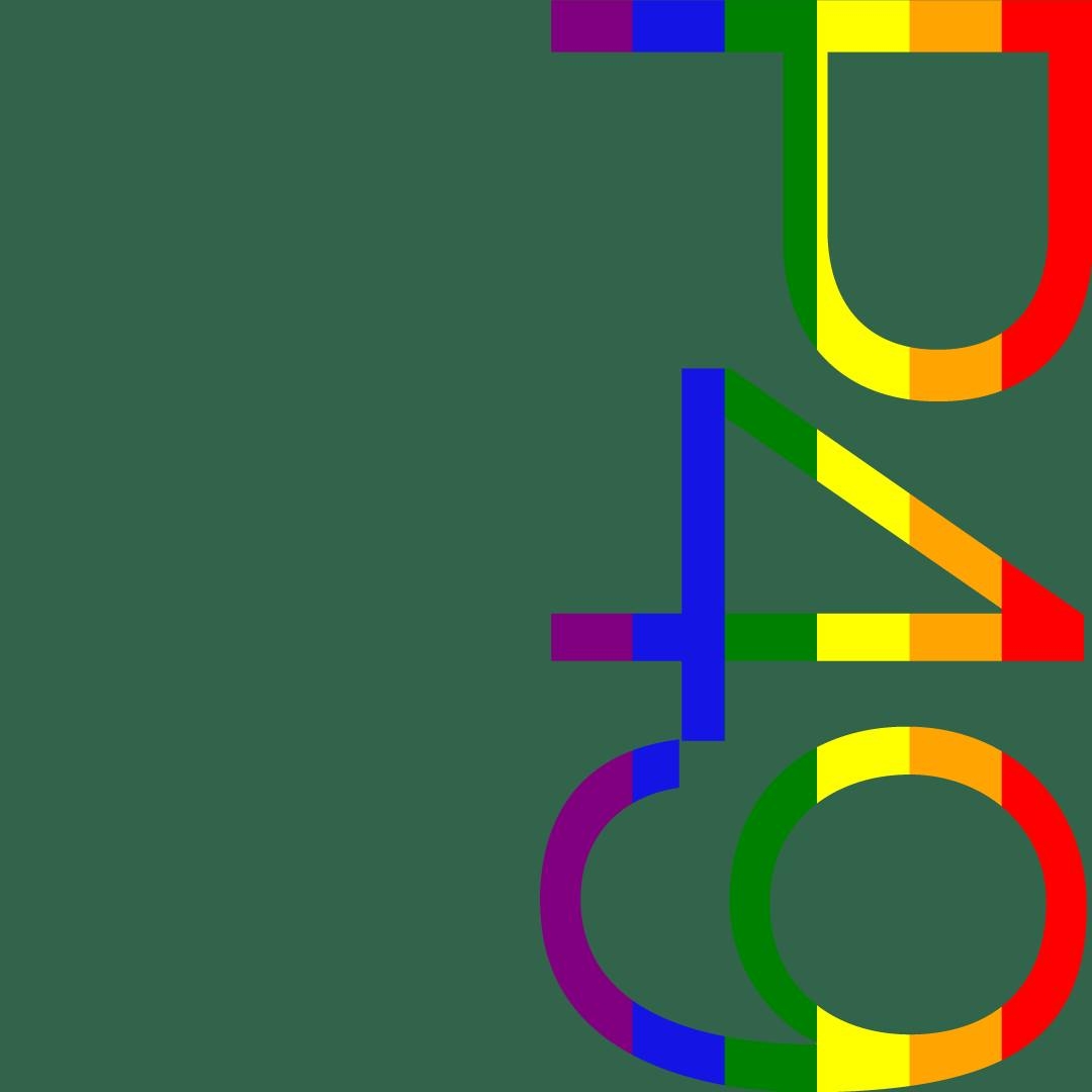 P49 Deesign & Associates Co.,Ltd. | Bangkok