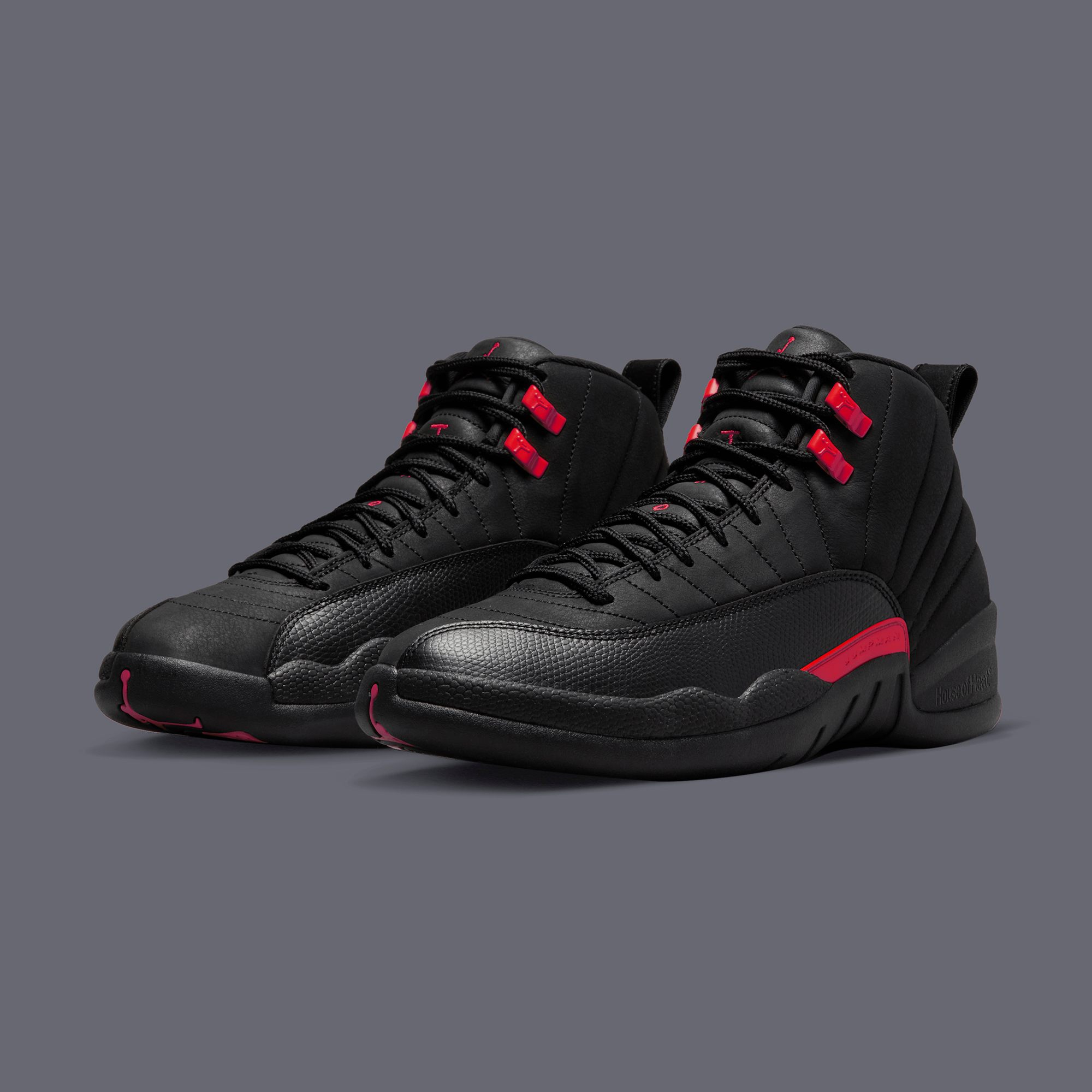 Air Jordan 12 Retro 