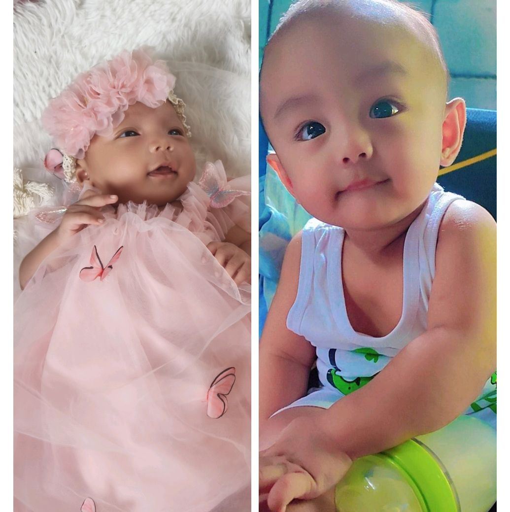 Mhy Ra Angiwot hahaha - Jhenjhen Liban Ayang-ang Linggayo | Facebook