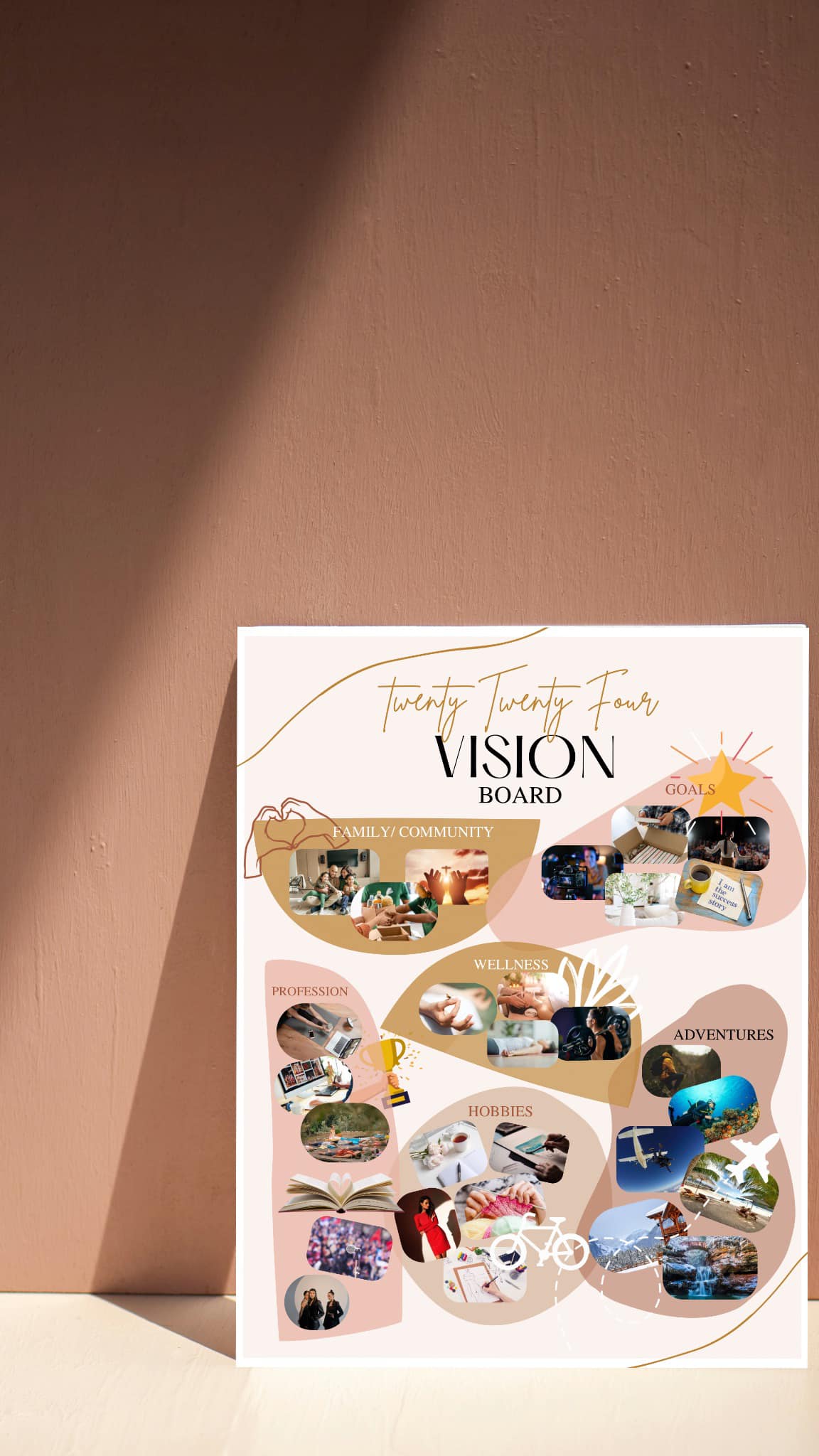 Sherie Sloane - Visualize it. Achieve it. Download,... | Facebook