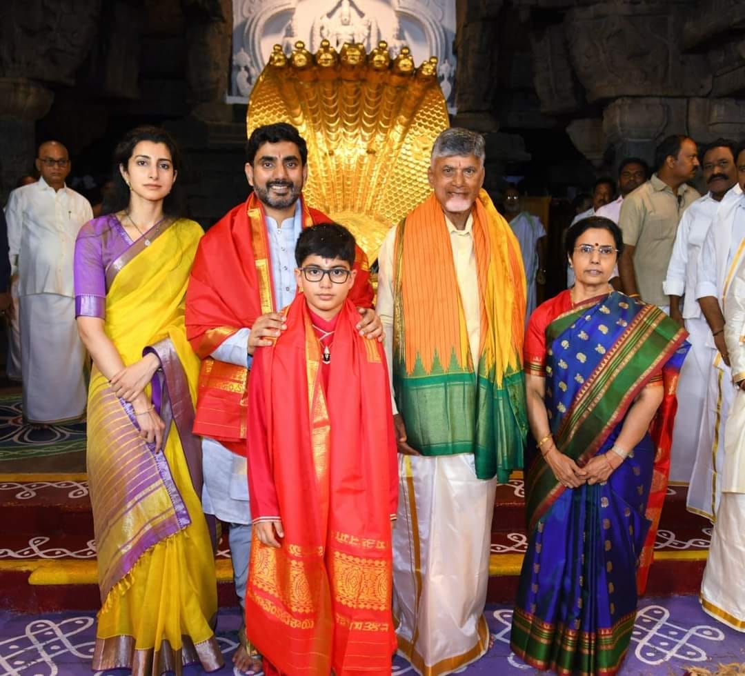 TDP Nandikotkur - TDP Nandikotkur added a new photo.