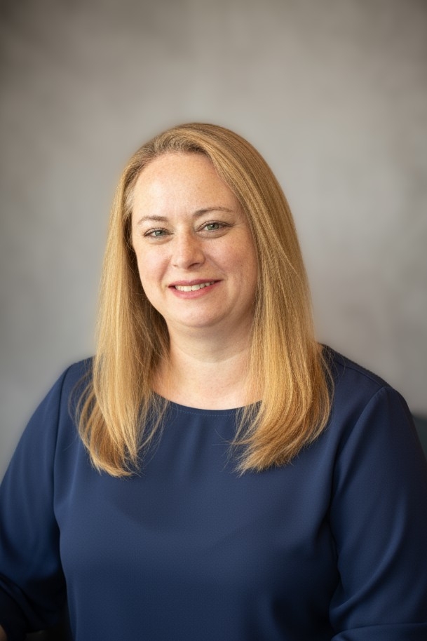 Valkyrie E-Bookkeeping | Houston TX