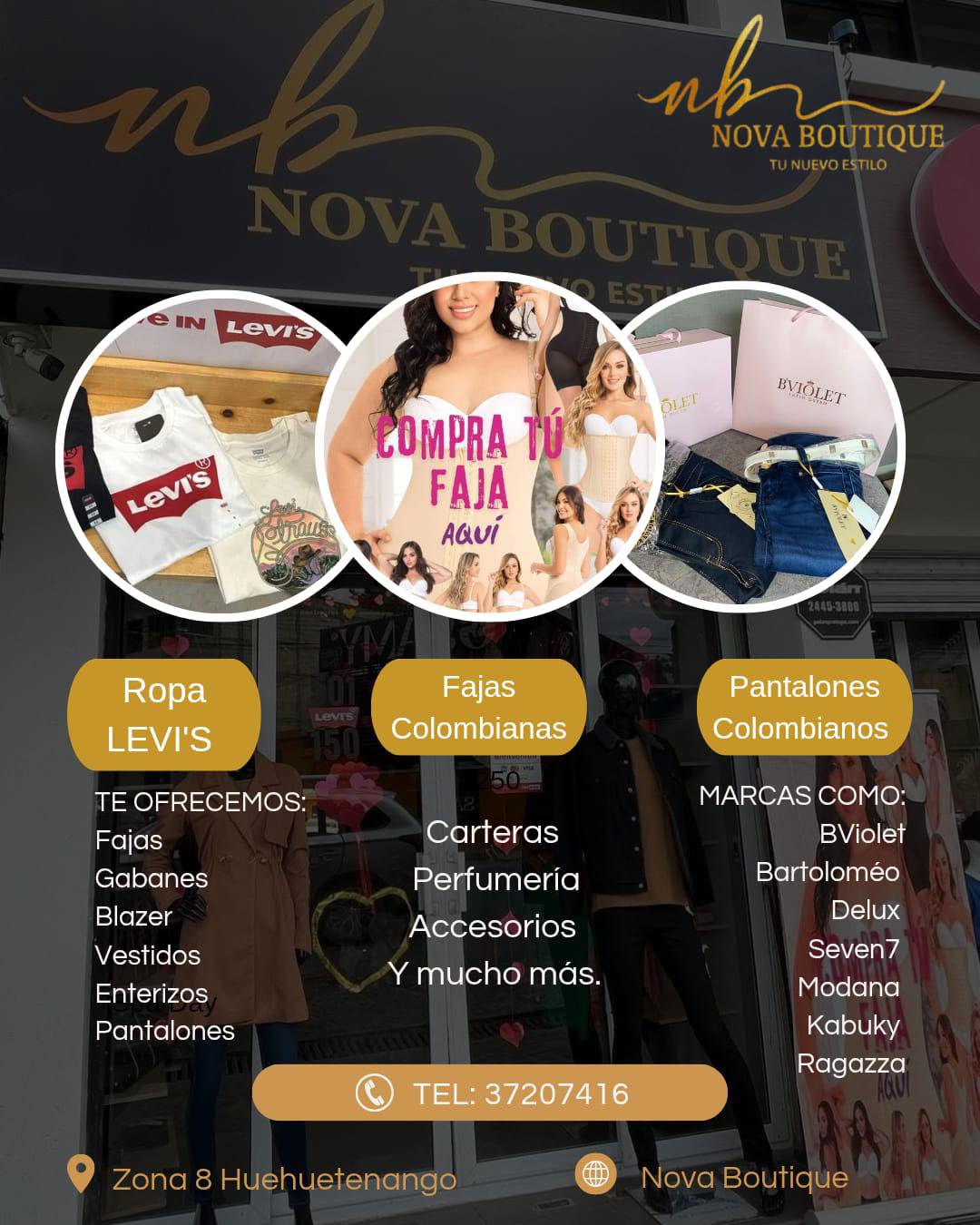 nova-boutique-nova-boutique-added-a-new-photo