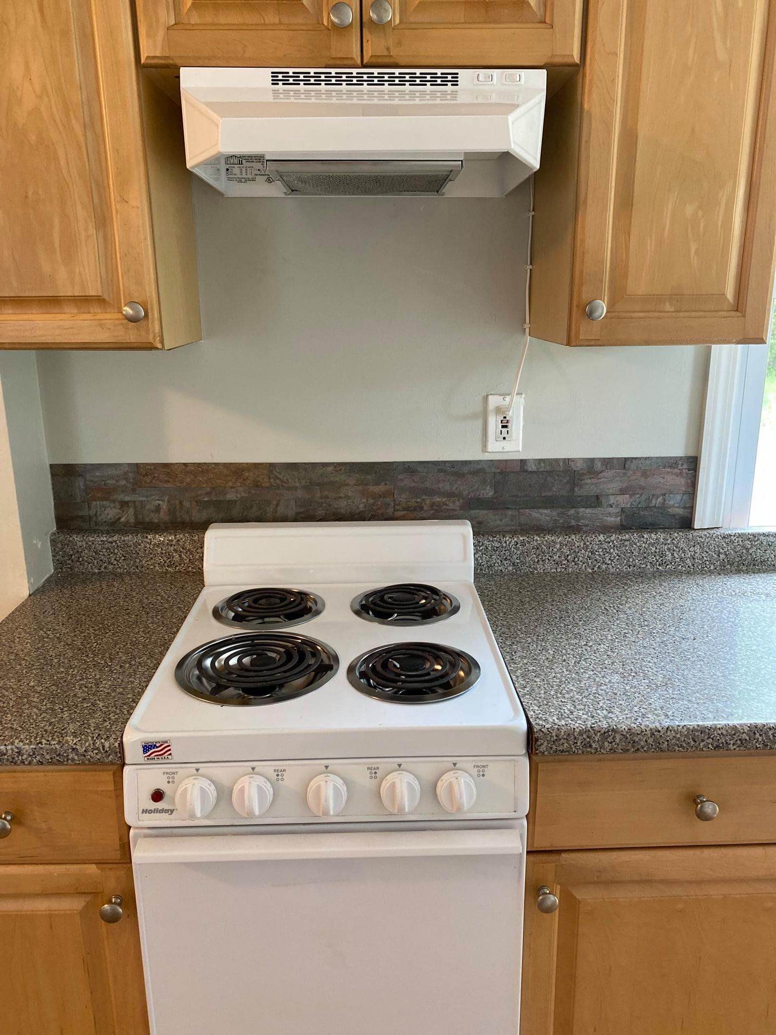 1 Bed 1 Bath Apartment Property Rentals Sayville, New York