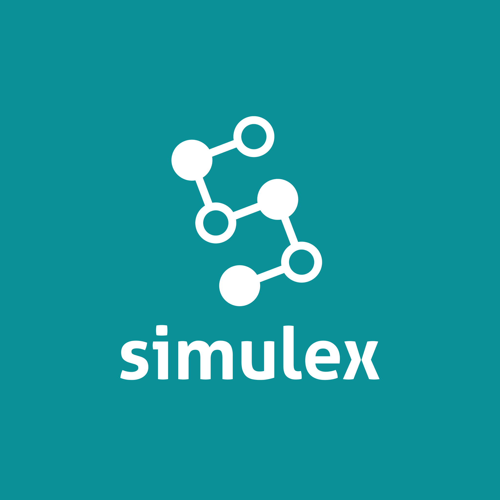 Simulex - Simulex added a new photo.