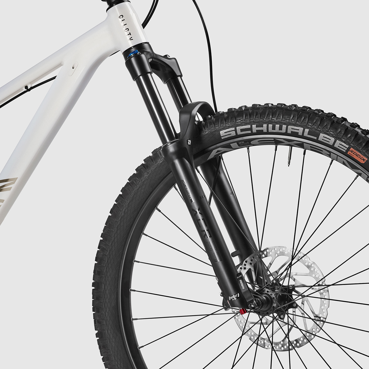 Ready to push your limits? Meet the Stoic 2 – the ultimate do-it