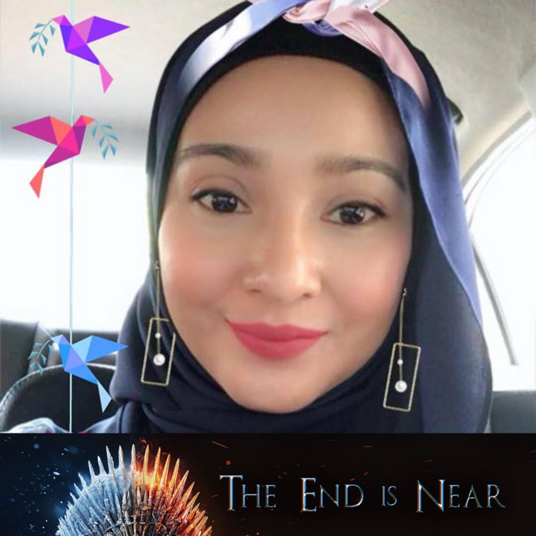 Zaza Razali