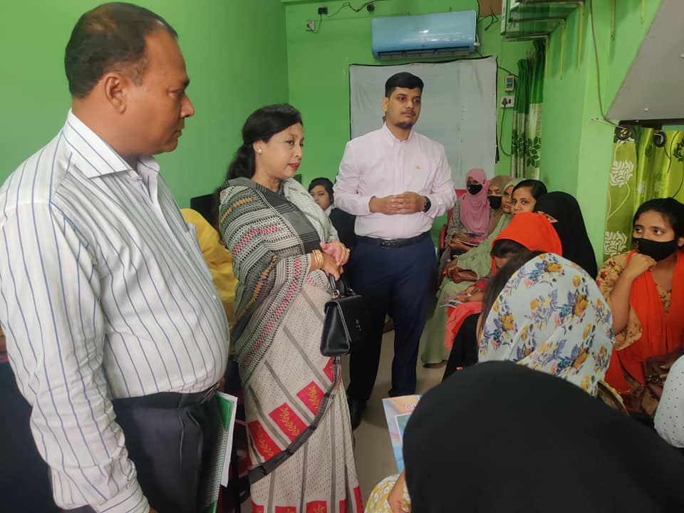 Shuvo Computer | Par Naogaon