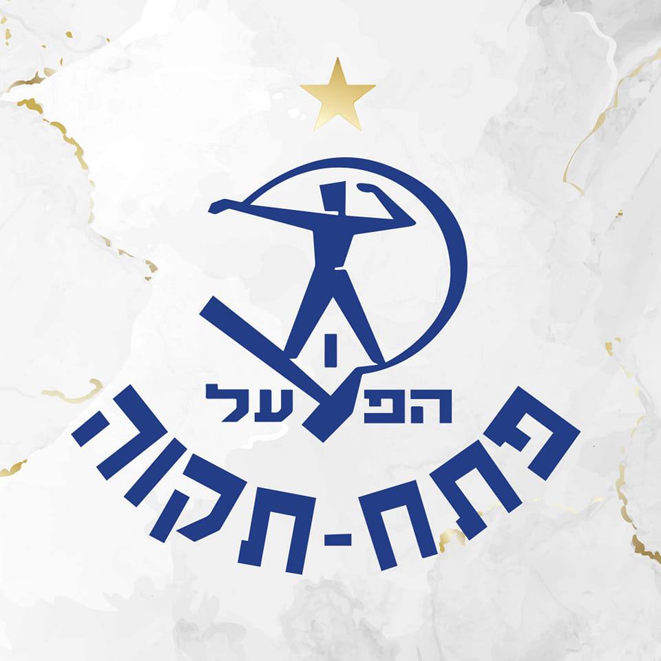 ‎מועדון הכדורגל הפועל 'מבנה' פתח-תקוה Hapoel 'Mivne' Petah Tikva FC ...