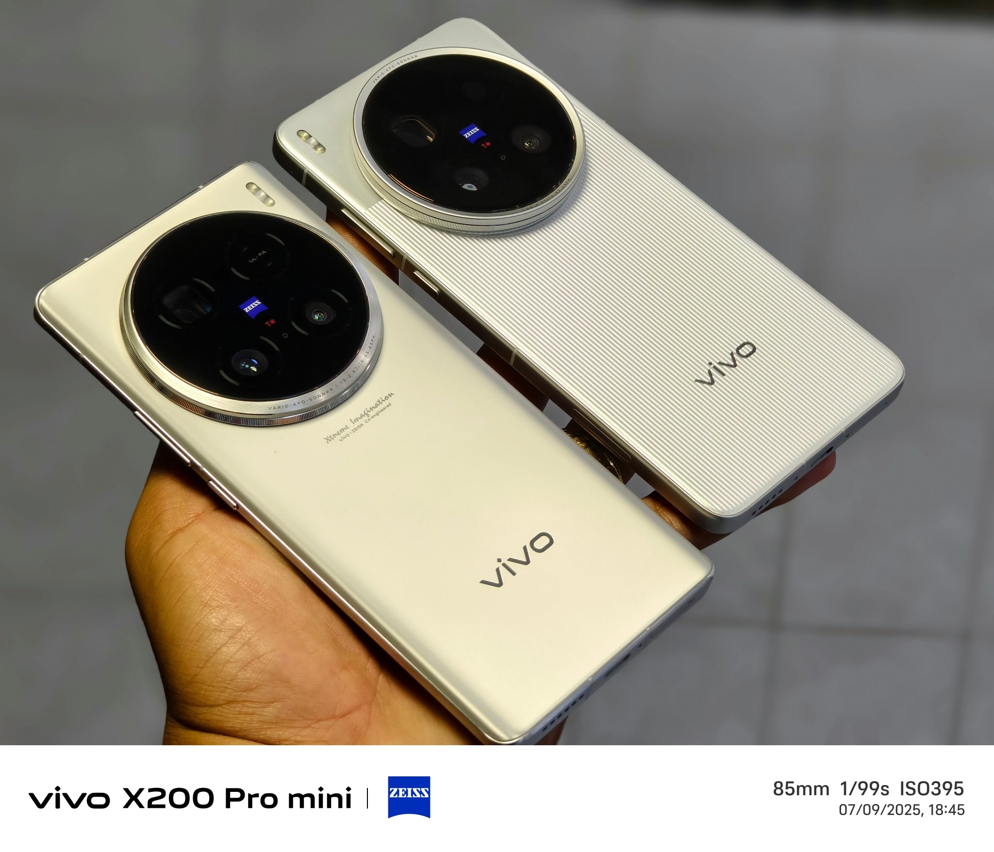 Vivo X200ultra 12/256G 99.9% 845$ #Vivo X100Utra 16/512G 99.9% 639$