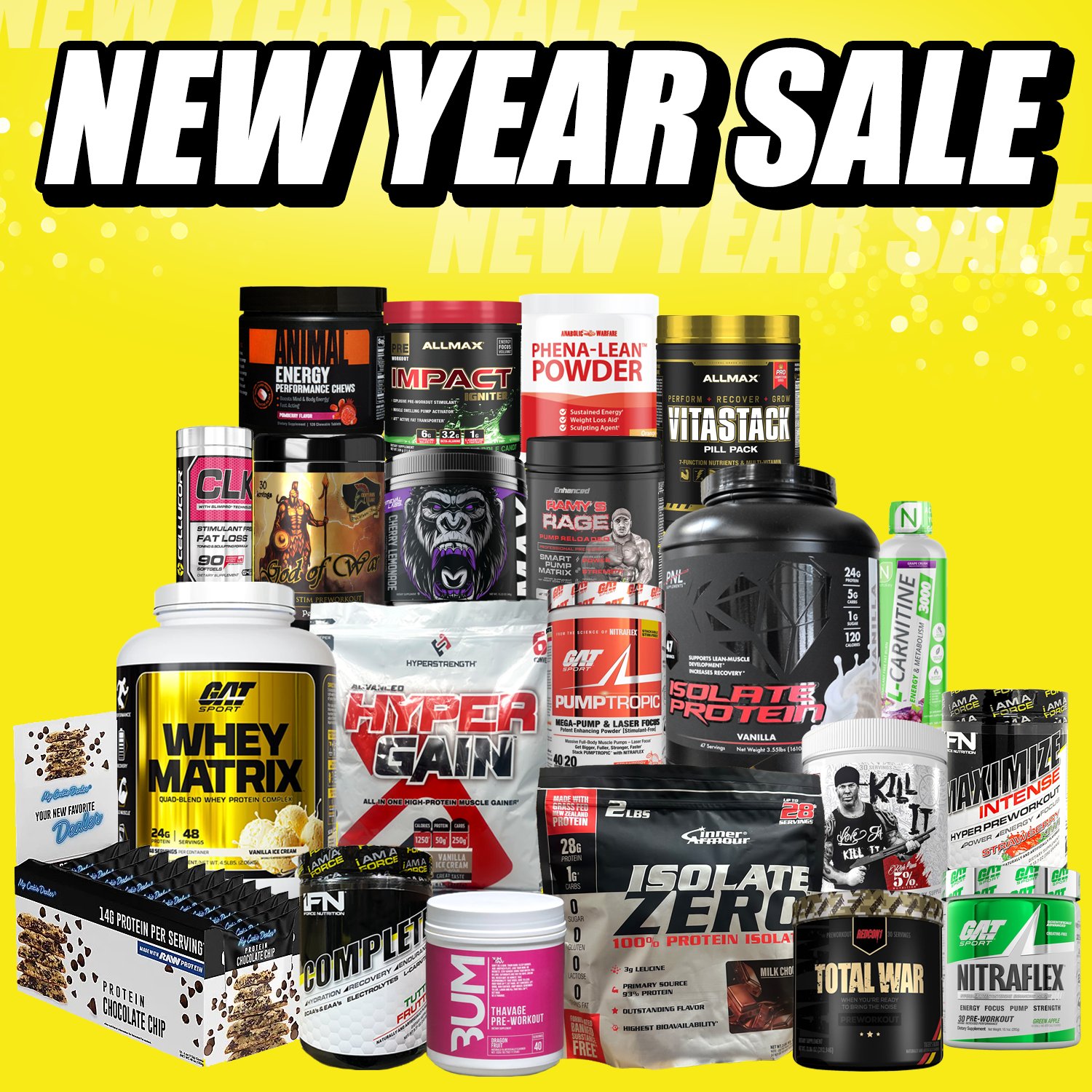 🔥 BACK IN STOCK🔥 Start the New Year strong with Cutler Nutrition's  Best-Selling Liquid L-Carnitine 3000—now available in both delicious  flavors at jaycutler.com! Perfect for fueling your workouts, boosting  endurance, and helping