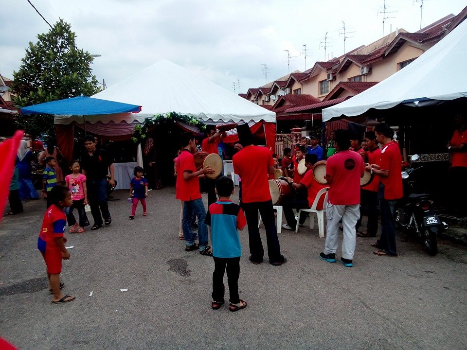 Komuniti Pulasan Kota Masai Pasir Gudang Home Facebook