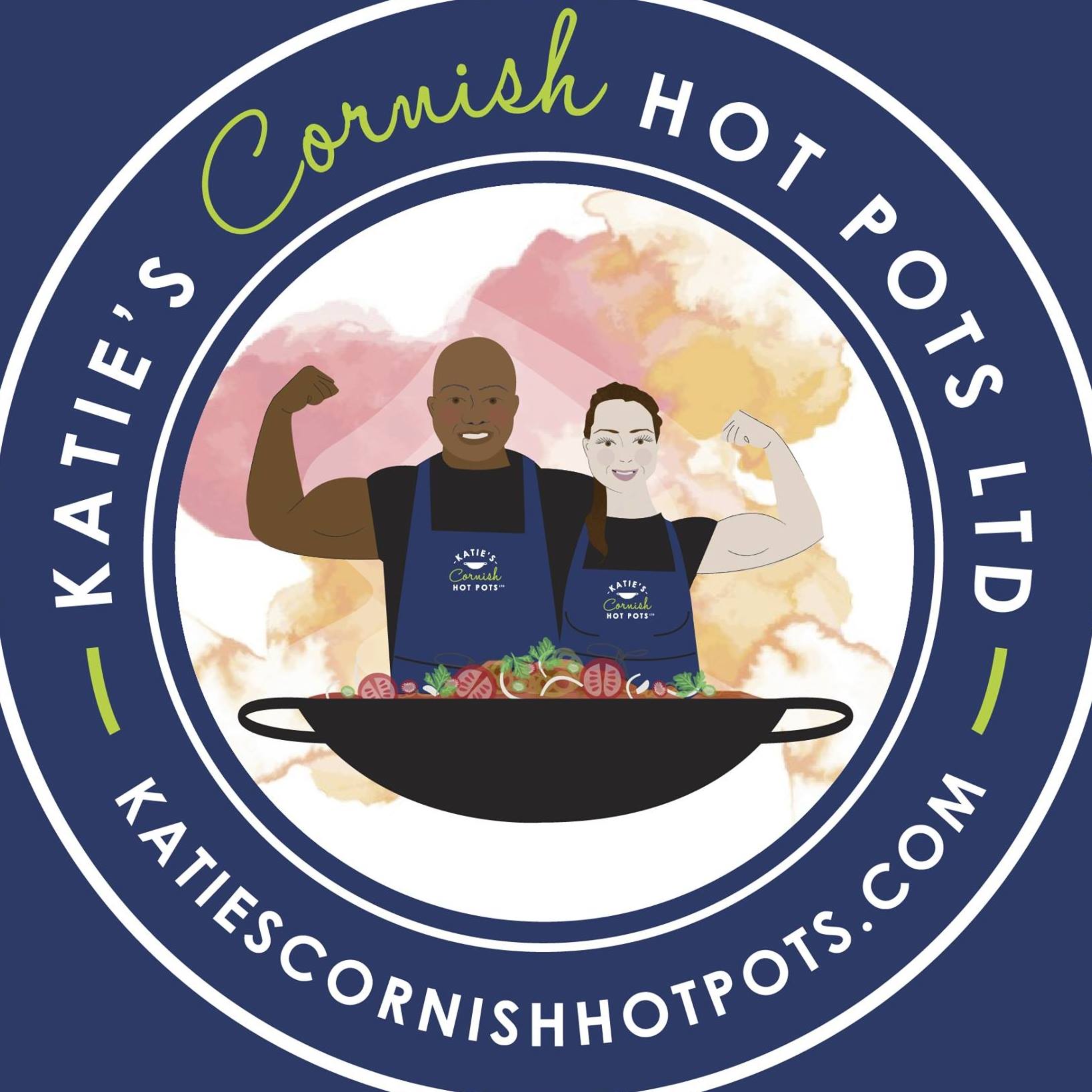 Win a meal for two plus drinks. all you have to do is:- ️like ♻️share 🏷 ...