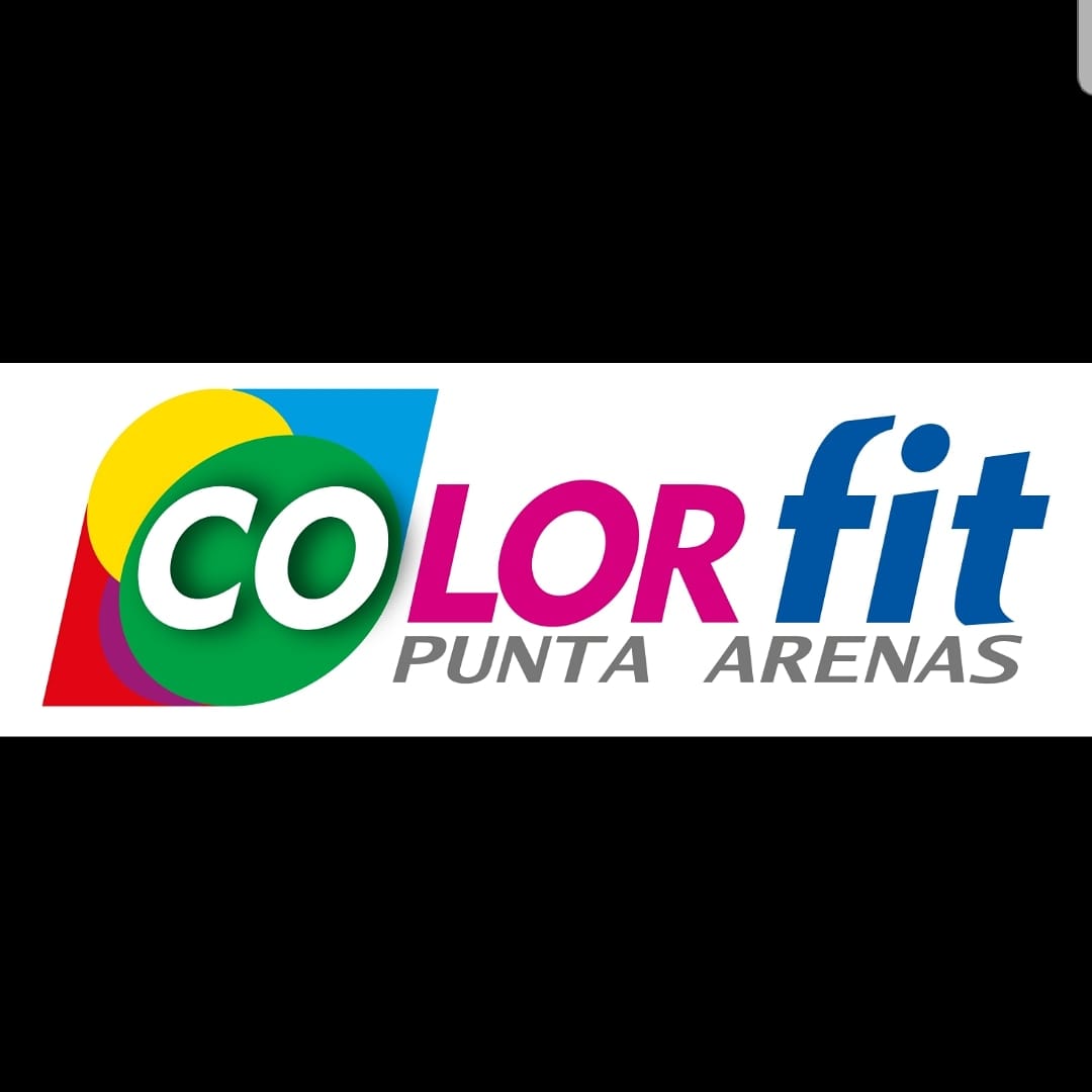 ColorFit