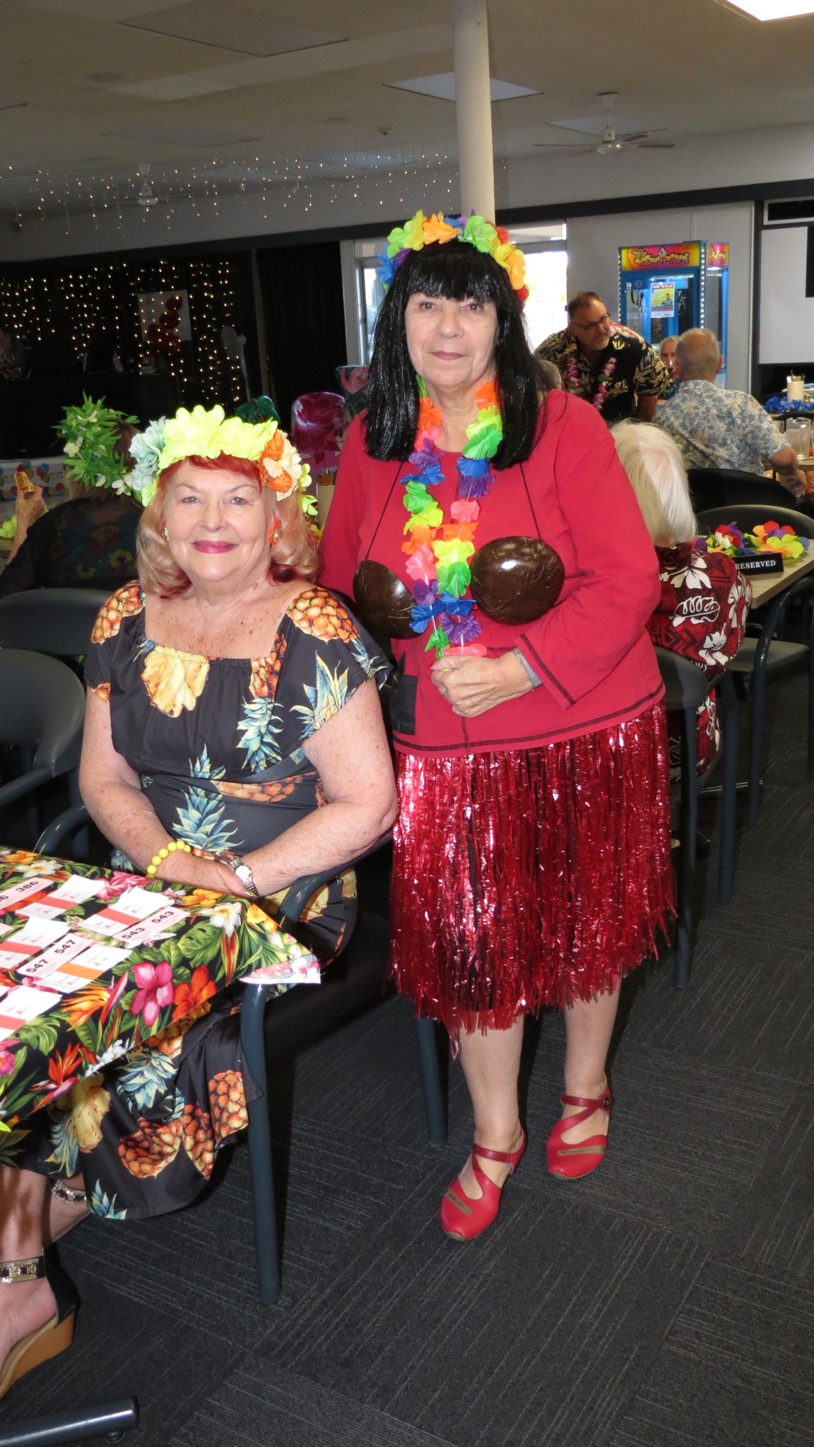 Napier Rsa Rnr Club added a new photo. - Napier Rsa Rnr Club
