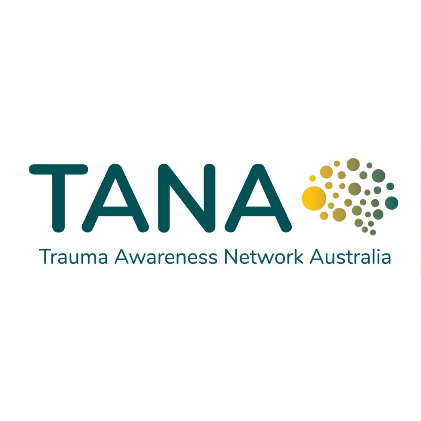 Trauma Awareness Network Australia