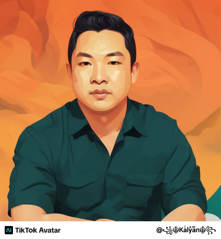 Prem Basnet