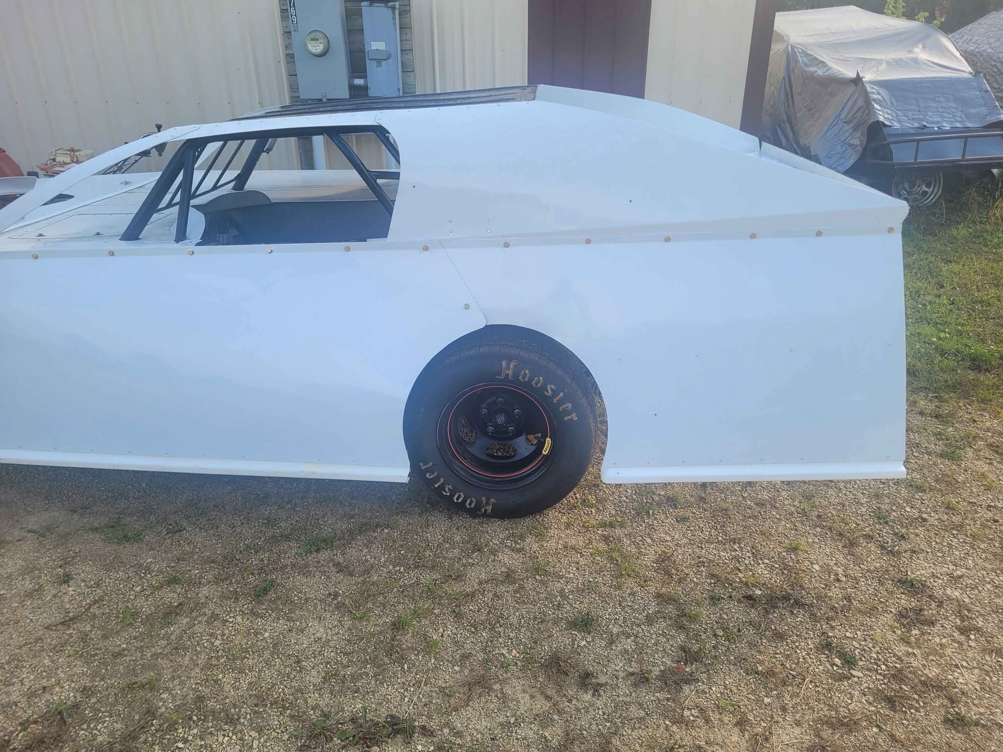 2021 MB Customs modified - Powersport Vehicles - New Richmond ...