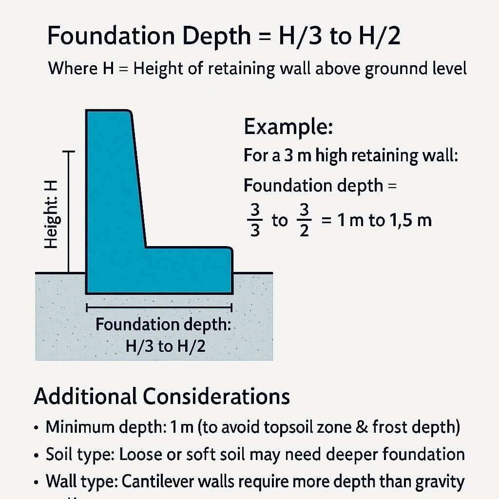 Civil - #foundation #structuralengineering | Facebook