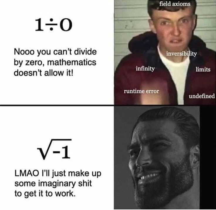 Physics Is Fun | Facebook