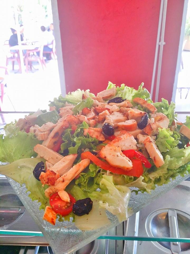 Sitemapcdatahttpsdekokniqoocompizza La Place Le Pontet