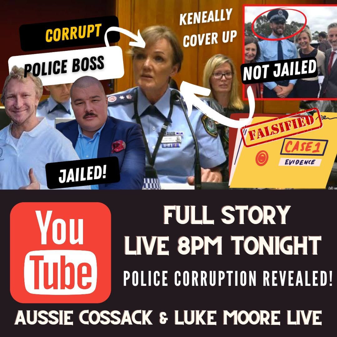 Isuepolice - New and easy to use ISUEPOLICE.COM Client Intake and ...
