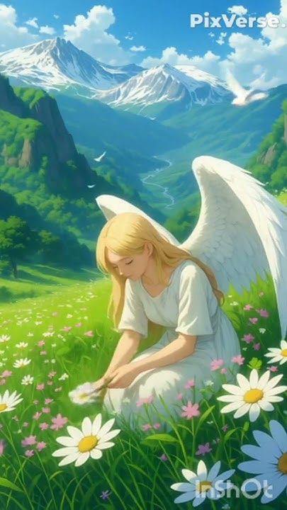 Angel's - 🩵 | Facebook