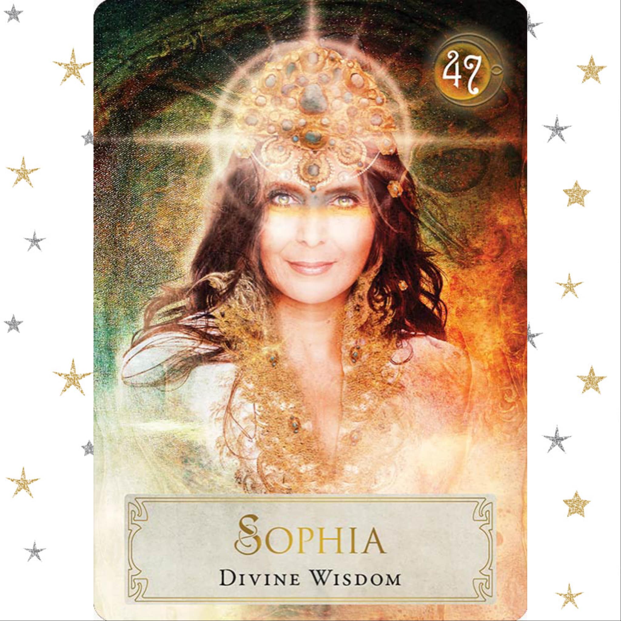 yugioh sophia goddess of rebirth deck Sophia, [BLGG-EN056] Ultra Rare and cannot be Special Summoned by other ways FIRST TURN SOPHIA, GODDESS OF