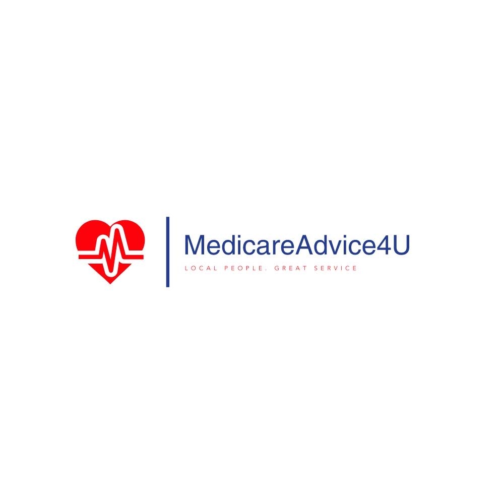 Today's Medicare - Signing up for Medicare is simple and easy. As an ...