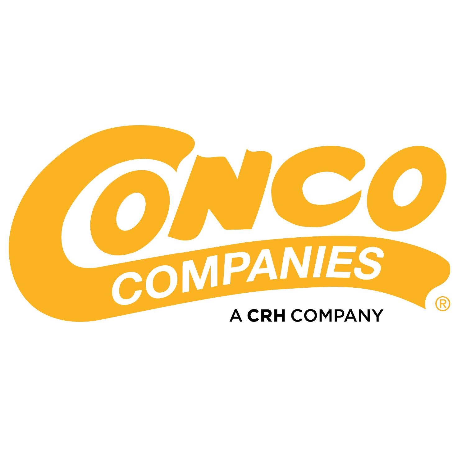 Conco Companies - Conco Companies added a new photo.